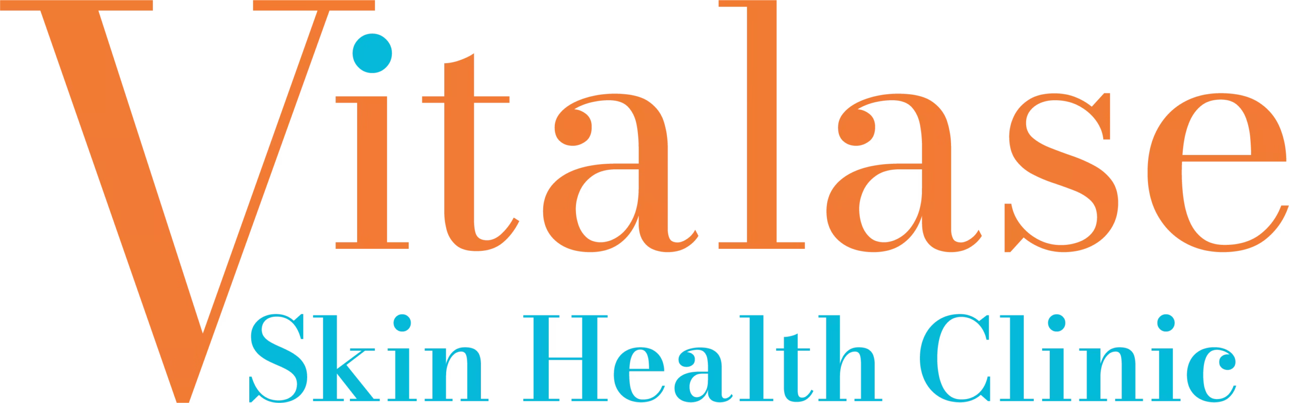 Vitalase Skin Health Clinic